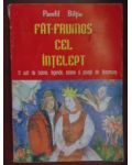 Fat Frumos cel Intelept