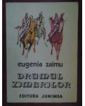 Drumul zimbrilor