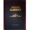 Bolile alergice