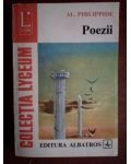 Poezii