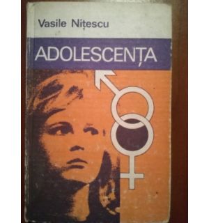 Adolescenta