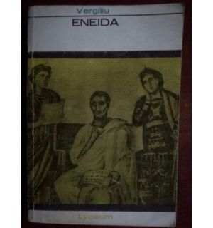 Eneida