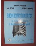 Bronhomotricitatea-F.Schneider,A.Petroiu,G.Mihalas
