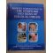Browse s introduction to the symptoms and sings of surgical disease-Norman L.Browse,John Black