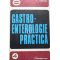 Gastro-enterologie practica
