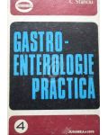 Gastro-enterologie practica