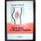 Cai de abord in chirurgia ortopedica Florian Purghel