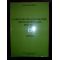 Caiete de traumatologie osteoarticulara speciala 4 Cotul  Nicolae Gorun
