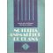 Nutritia animalelor de blana