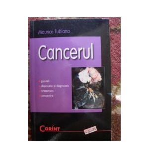Cancerul Cancerul