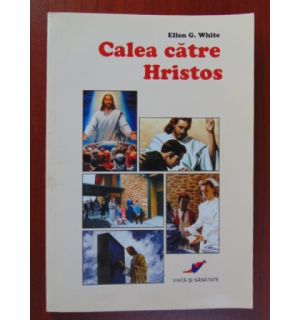 Calea catre Hristos