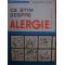 Ce stim despre alergie-Valentin Filip