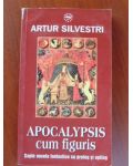 Apocalypsis cum figurisis