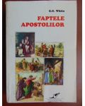 Faptele apostolilor (ed. I)