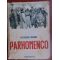 Parhomenco- Vsevolo Ivanov