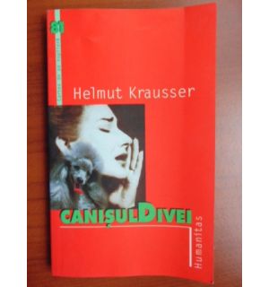 Canisul divei