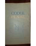 Codul penal