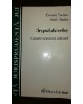 Dreptul afacerilor