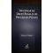 Dictionar de drept penal si de procedura penala