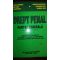 Drept penal. Partea speciala
