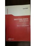 Drept penal roman. Partea speciala ed. VI