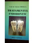 Tratamentul endodontic