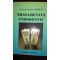 Tratamentul endodontic-V. Cherlea