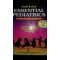 Ghai essential pediatrics