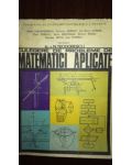 Culegere de probleme de matematici aplicate