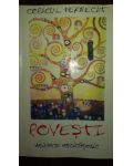 Copacul fermecat: povesti
