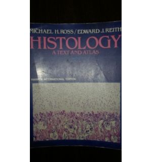 Histology