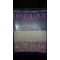 Histology a text and atlas Michael H. Ross