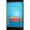 Annie Freeman”s Fabulous Traveling Funeral