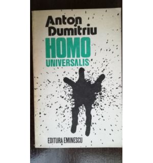 Homo universalis