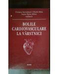 Bolile cardiovasculare la varstnici