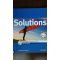 Solutions advanced Student's Book Oxford