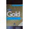 New profiency Gold coursebook