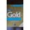 Gold coursebook