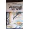 Vacantele secrete