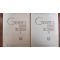 Gramatica limbii romane Editura Academiei Anul 1966
