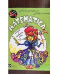 Matematica