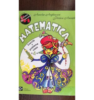 Matematica