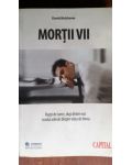 Mortii vii