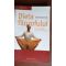Dieta filozofului-Richard Watson