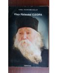Viata parintelui Cleopa