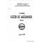 Lectii de mecanica vol 2-C. I. Bors