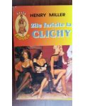 Zile fericite la Clichy