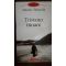 Trisano moare
