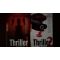 Thriller 2 vol : James Patterson