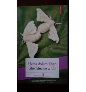 Libertatea de a iubi
